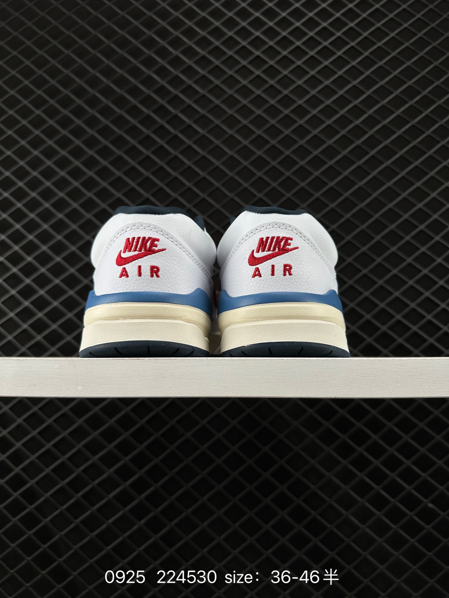 Air Jordan Stadium 90 AJ